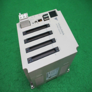 북62941/PLC/MP2300/JEPMC-IO2310-E/야스가와